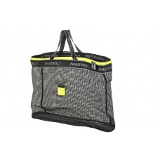 Matrix Dip n Dry Mesh Net Bag ALL SIZES